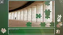 Super Jigsaw Puzzle: Generations - Random Puzzles 4 Screenshot 4