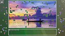 Super Jigsaw Puzzle: Generations - Random Puzzles 4 Screenshot 26