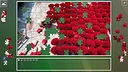 Super Jigsaw Puzzle: Generations - Random Puzzles 4 Screenshot 14