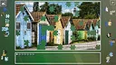 Super Jigsaw Puzzle: Generations - Random Puzzles 4 Screenshot 16