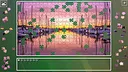 Super Jigsaw Puzzle: Generations - Random Puzzles 4 Screenshot 21