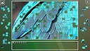 Super Jigsaw Puzzle: Generations - Random Puzzles 4 Screenshot 18