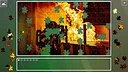 Super Jigsaw Puzzle: Generations - Random Puzzles 4 Screenshot 12