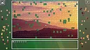 Super Jigsaw Puzzle: Generations - Random Puzzles 4 Screenshot 25