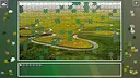Super Jigsaw Puzzle: Generations - Random Puzzles 4 Screenshot 17
