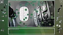 Super Jigsaw Puzzle: Generations - Random Puzzles 4 Screenshot 20