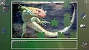 Super Jigsaw Puzzle: Generations - Random Puzzles 4 Screenshot 2
