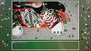 Super Jigsaw Puzzle: Generations - Random Puzzles 4 Screenshot 23