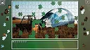 Super Jigsaw Puzzle: Generations - Random Puzzles 4 Screenshot 10
