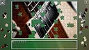 Super Jigsaw Puzzle: Generations - Random Puzzles 4 Screenshot 11