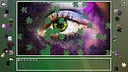 Super Jigsaw Puzzle: Generations - Random Puzzles 4 Screenshot 7