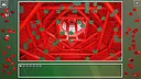 Super Jigsaw Puzzle: Generations - Random Puzzles 4 Screenshot 22