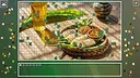 Super Jigsaw Puzzle: Generations - Random Puzzles 4 Screenshot 24