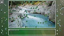 Super Jigsaw Puzzle: Generations - Random Puzzles 4 Screenshot 28