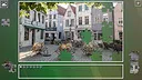 Super Jigsaw Puzzle: Generations - Random Puzzles 4 Screenshot 6