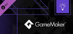 GameMaker Creator