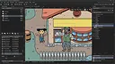 GameMaker Creator Screenshot 5