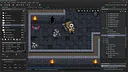 GameMaker Creator Screenshot 4
