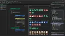 GameMaker Creator Screenshot 2