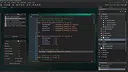 GameMaker Creator Screenshot 1
