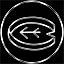 Better than kickboard icon