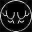 Awake icon