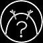 Special ancestry icon