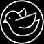 Different color icon