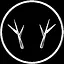 Amulet icon