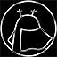 Immortal legend icon
