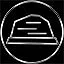 Preface icon