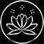Fragrance all around icon