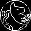 Merciful Kill icon