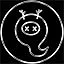 Metempsychosis icon