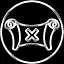Location icon