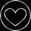 Love Power icon