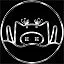 Blockhead icon