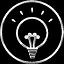 Born smart icon