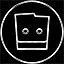 Messenger icon