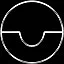 Ditch icon