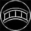 Red Vine Stone icon