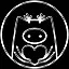 Mumei's concern icon
