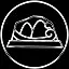 Reclamation icon