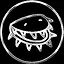 Peculiar plants icon