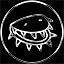 Change flavor icon