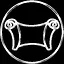 The myth icon