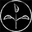 Balance icon