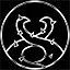 Kind-hearted Choice icon