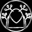 Mother icon