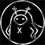 I am legend icon